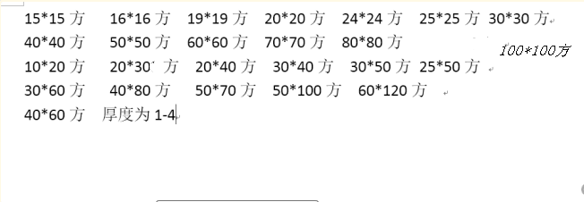 1.5T叉车AGV小车激光叉车自动搬运AGV车智能仓储设备